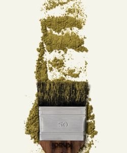 Natural Hair Color - Blond Berlin, 100&nbsp;g